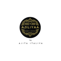 Ajiliya