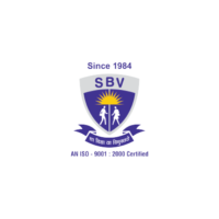 SBV