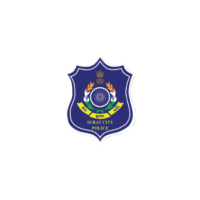 SURAT CITY POLICE