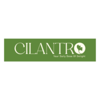 CILANTRO