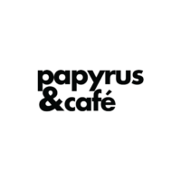 PAPYRUS & CAFE