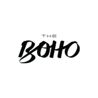 THE BOHO