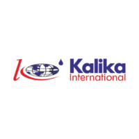 KALIKA INTERNATIONAL