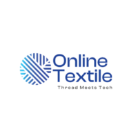 ONLINE TEXTILE