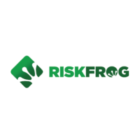 RISKFROG