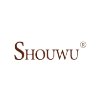 SHOUWU