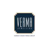 VERMA JEWELLERS