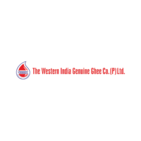 THE WESTERN INDIA GENUINUE GHEE CO.