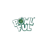 BOWL FUL