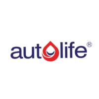 AUTOLIFE