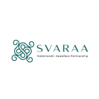 SVARAA