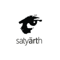 SATYARTH