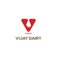 VIJAY DAIRY