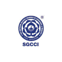 SGCCI